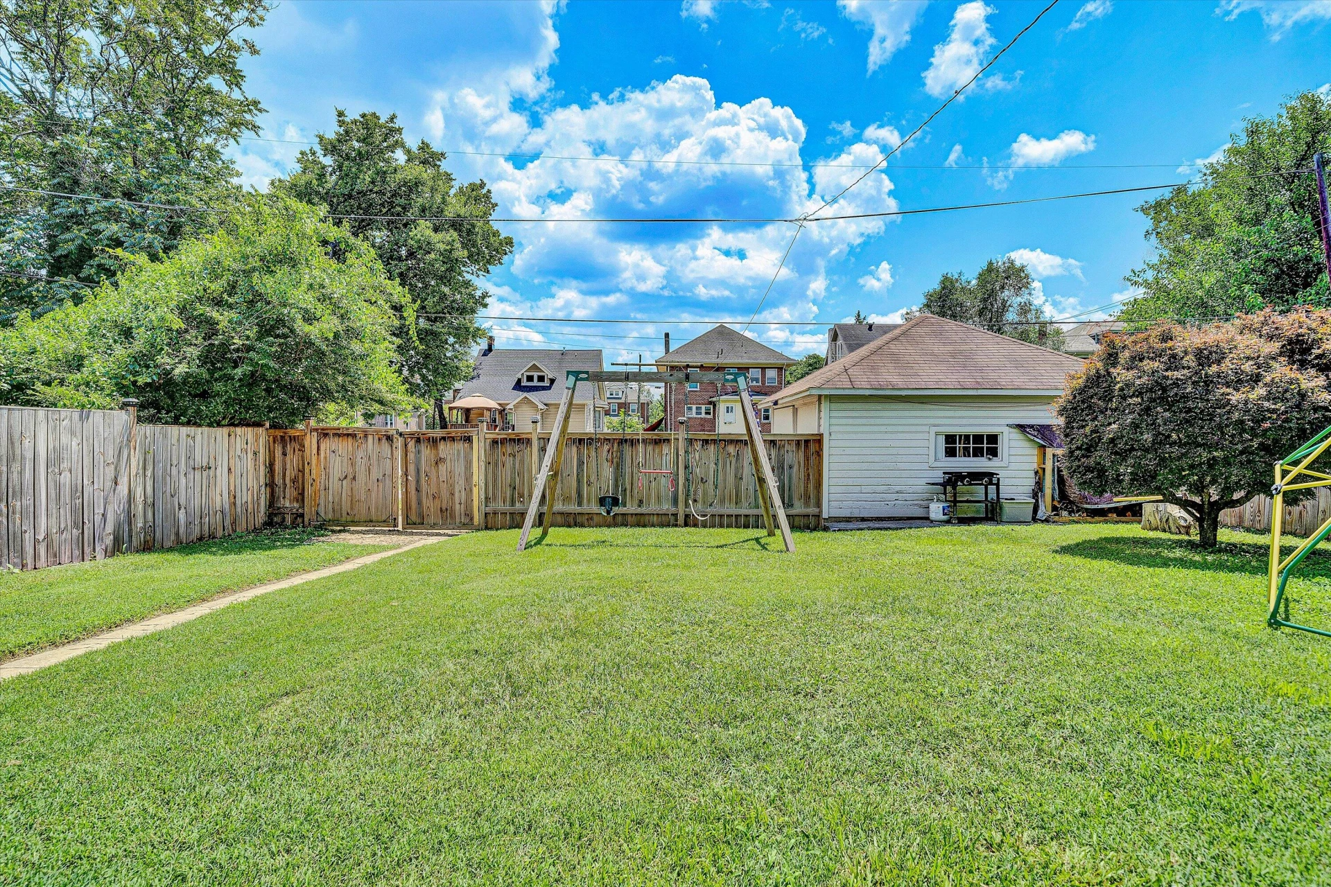 2120 Denniston AVE - Photo 30