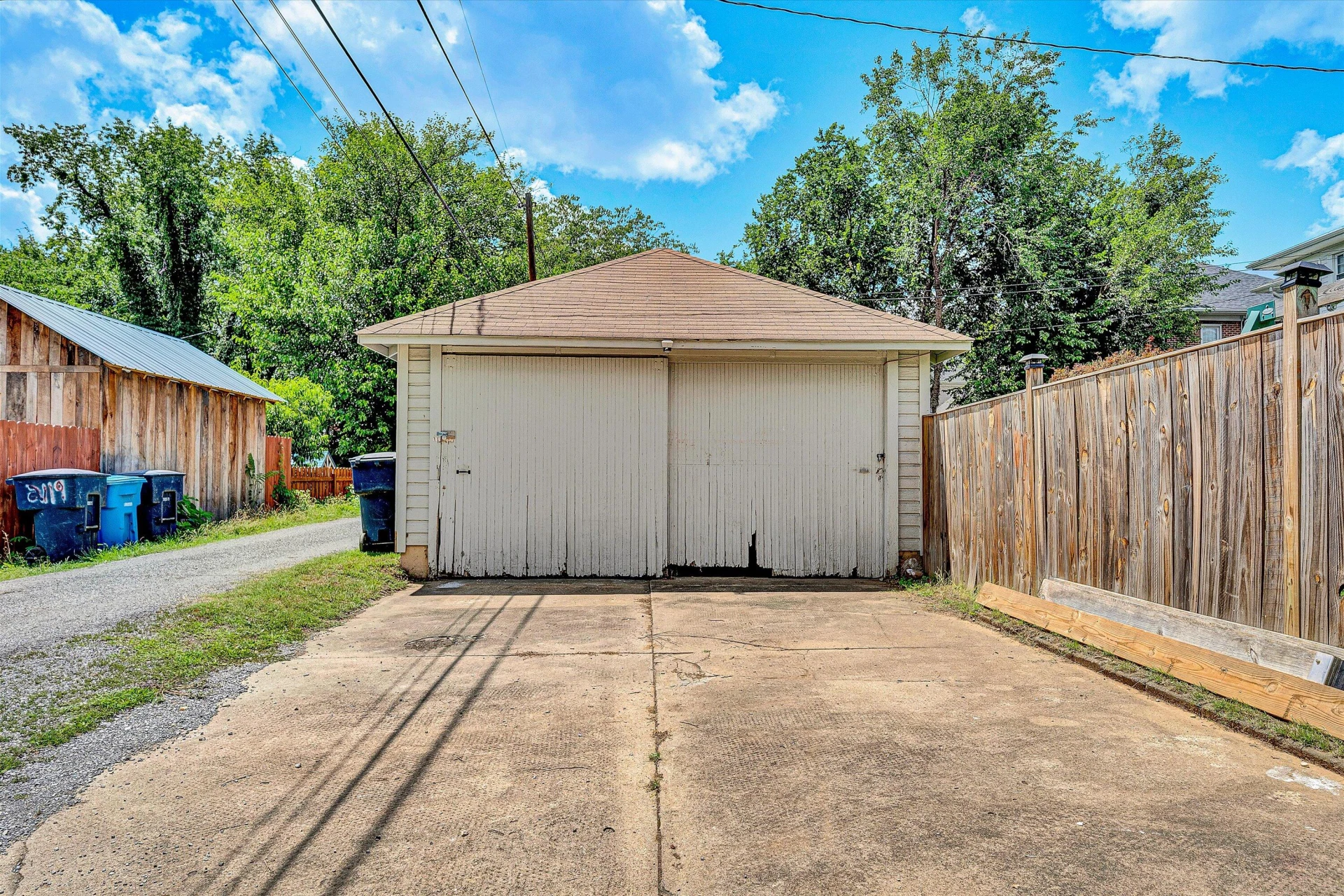 2120 Denniston AVE - Photo 31