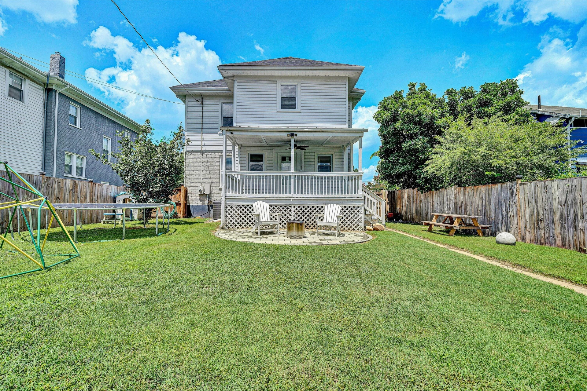 2120 Denniston AVE - Photo 32