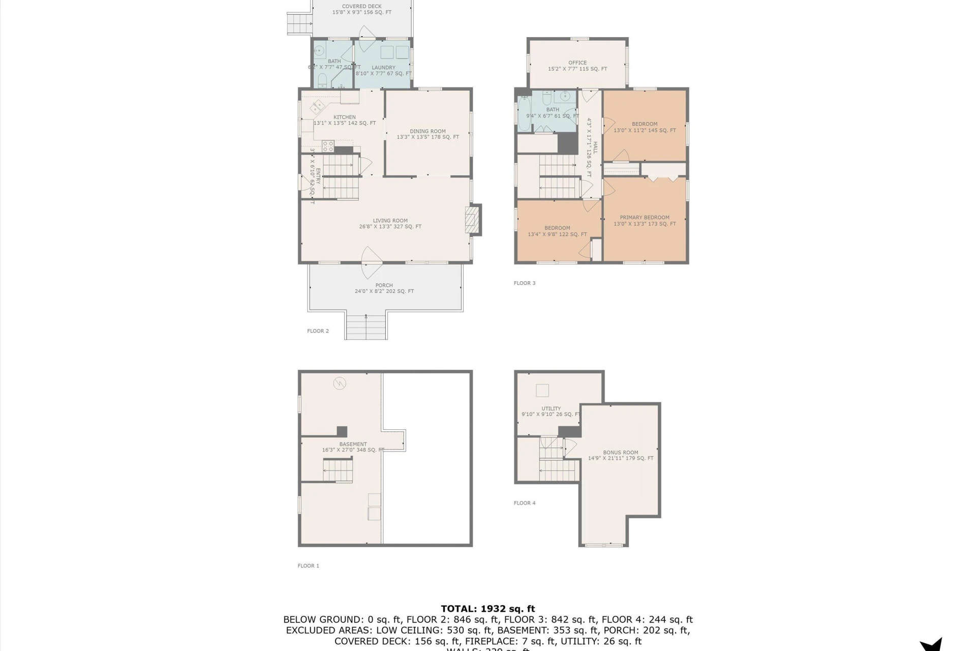 2120 Denniston AVE - Photo 33