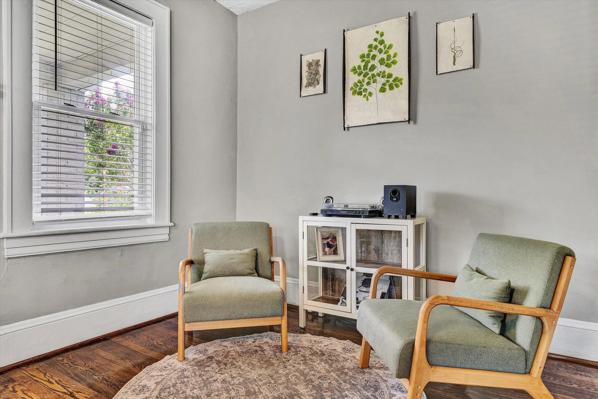 2120 Denniston AVE - Photo 5