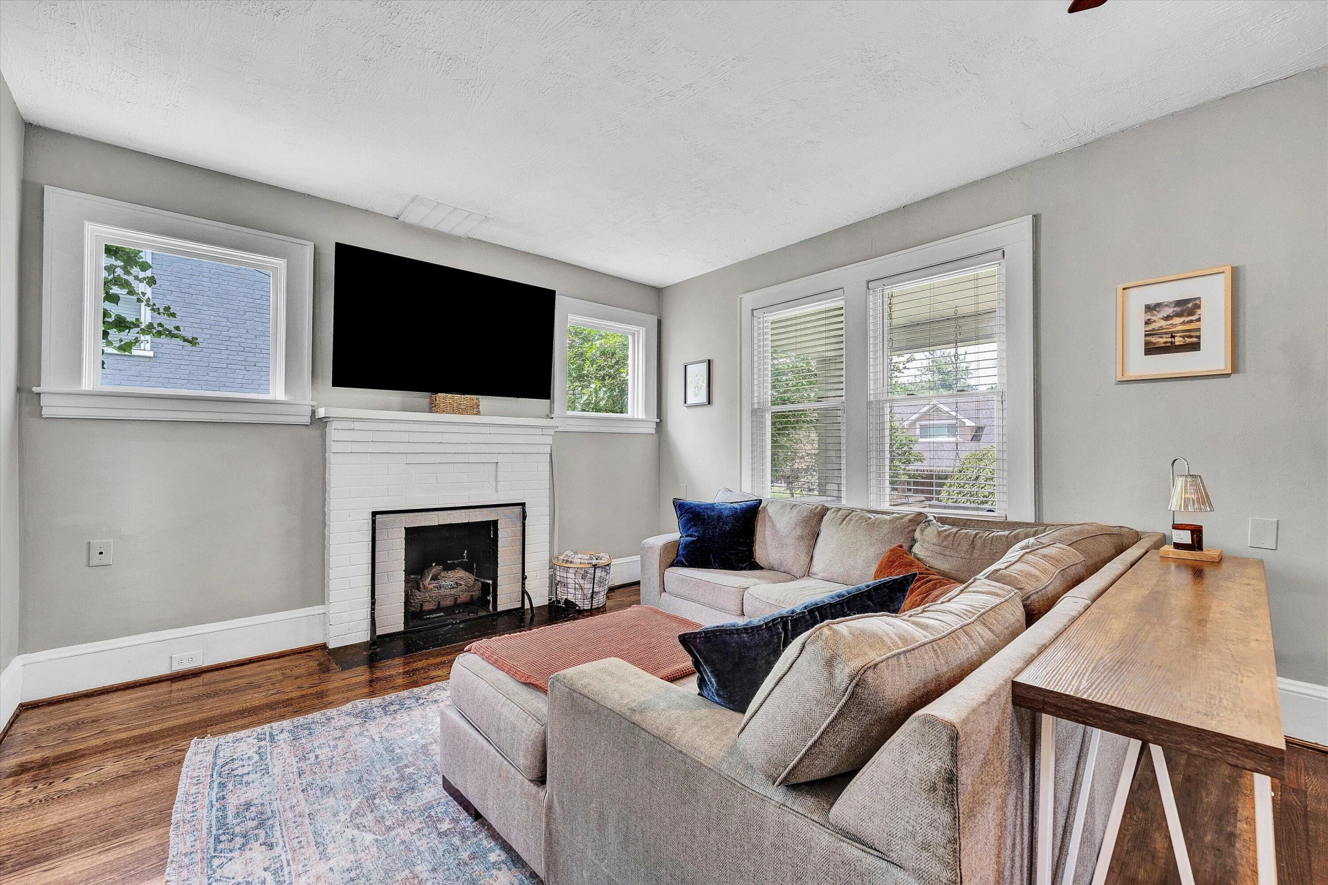 2120 Denniston AVE - Photo 7