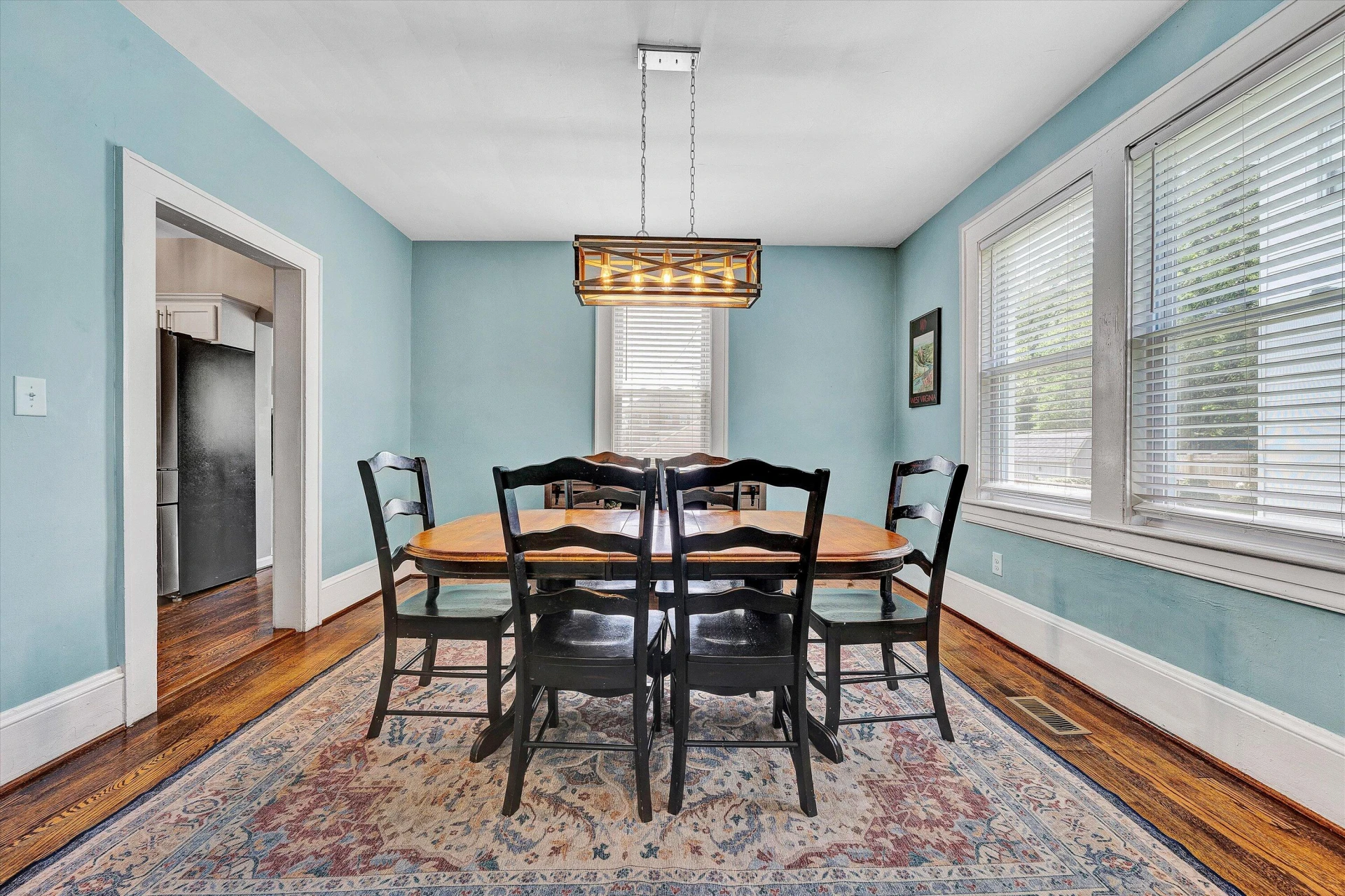 2120 Denniston AVE - Photo 9