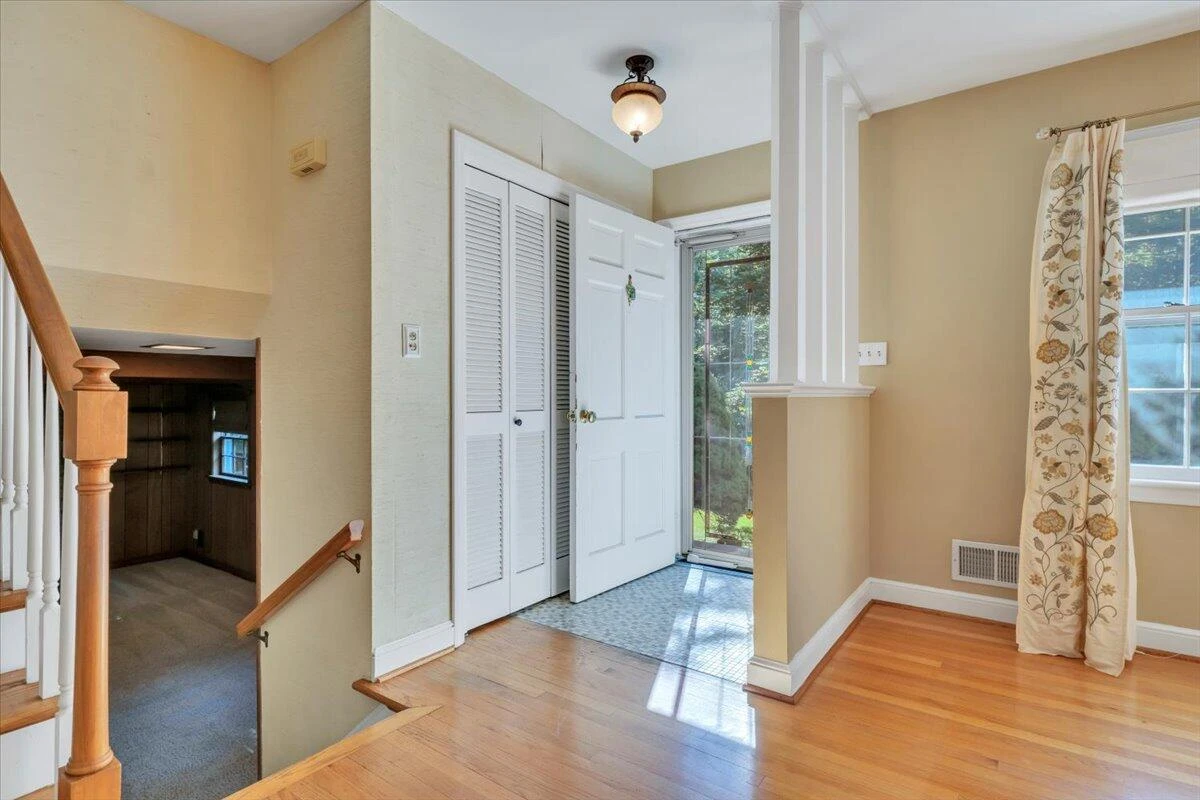 3403 Greencliff RD - Photo 10