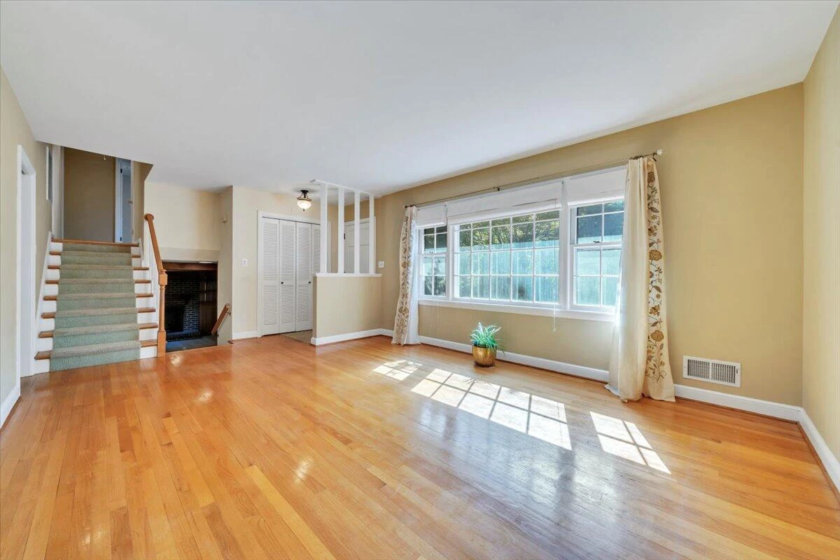 3403 Greencliff RD - Photo 11