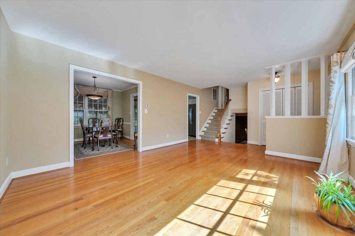 3403 Greencliff RD - Photo 12
