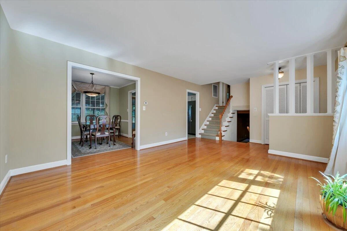 3403 Greencliff RD - Photo 13