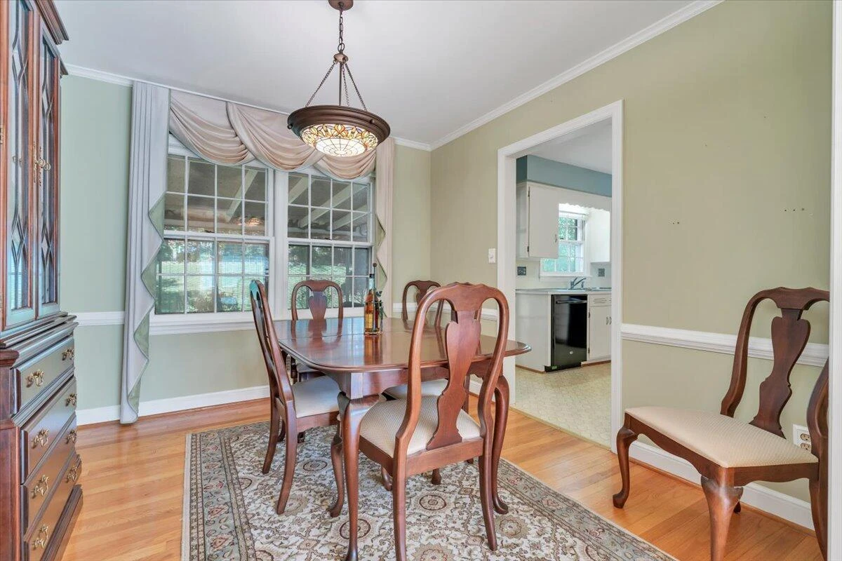 3403 Greencliff RD - Photo 14