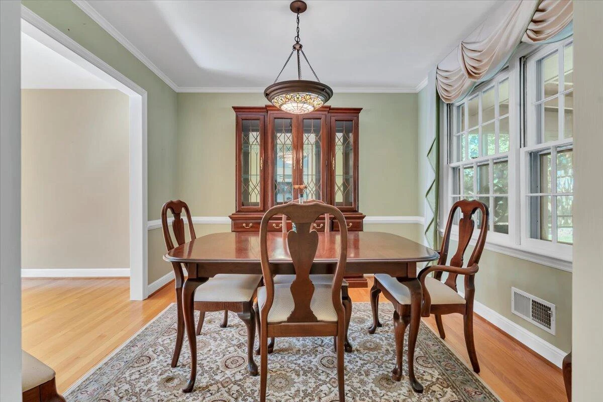 3403 Greencliff RD - Photo 15