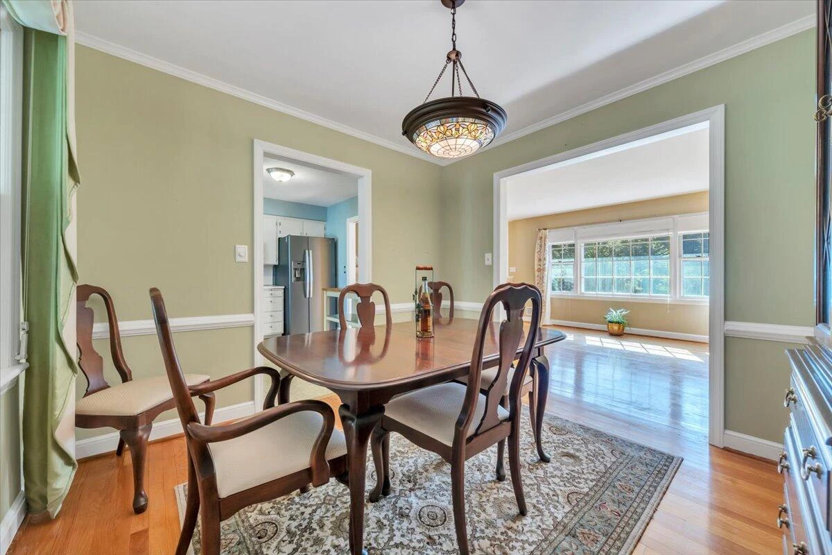 3403 Greencliff RD - Photo 16