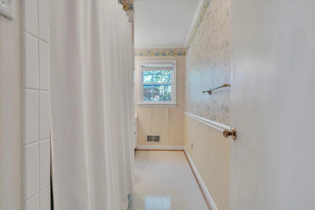 3403 Greencliff RD - Photo 20