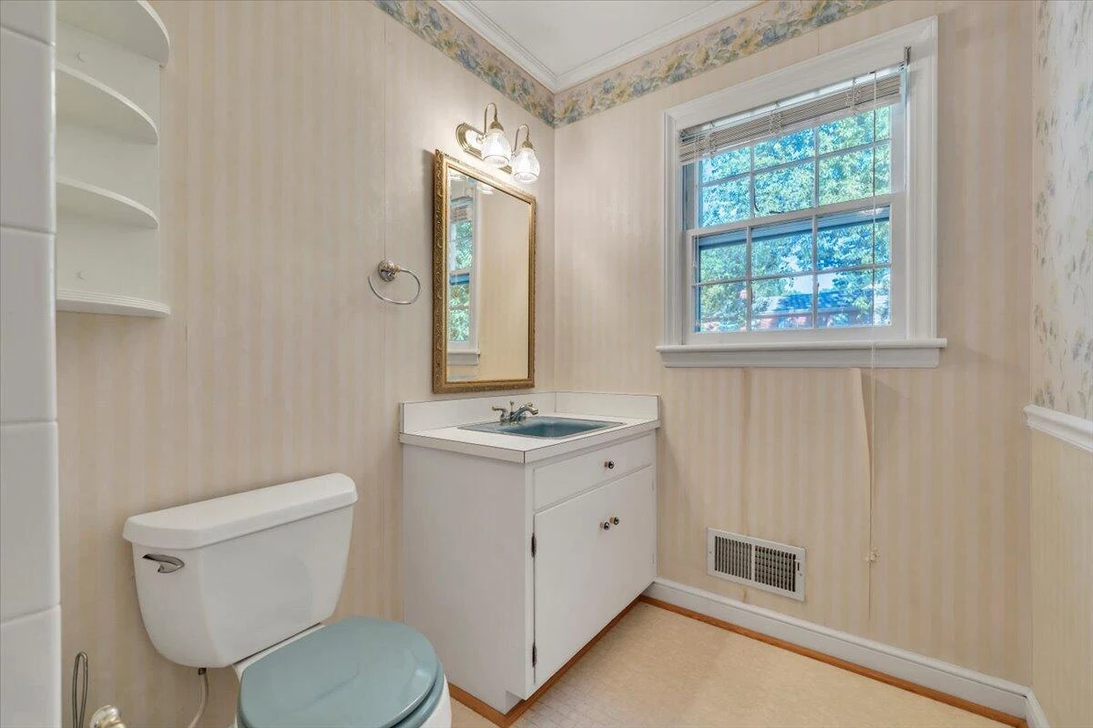3403 Greencliff RD - Photo 21
