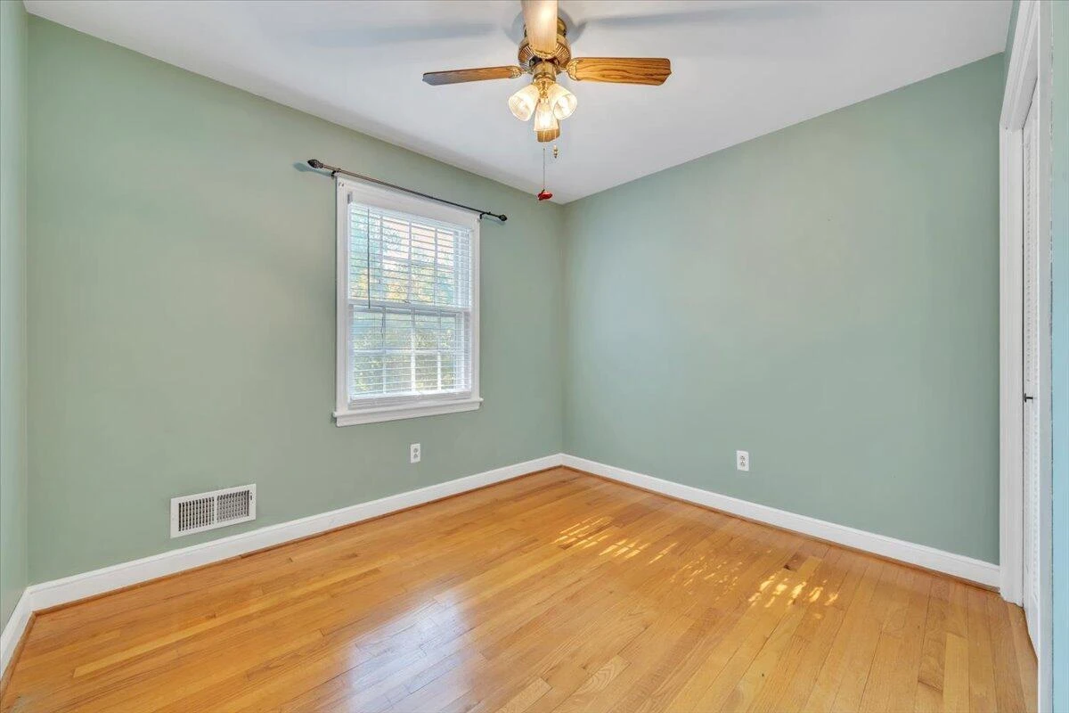 3403 Greencliff RD - Photo 22