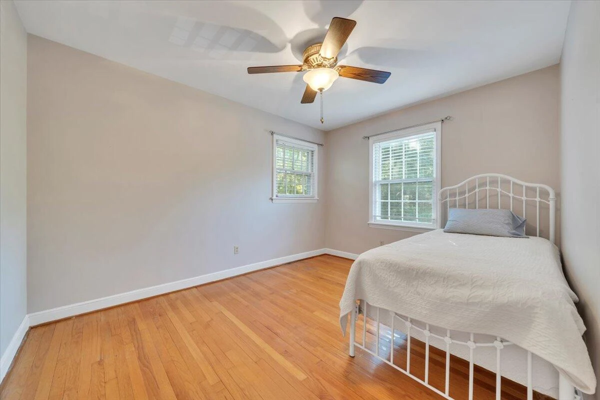 3403 Greencliff RD - Photo 23