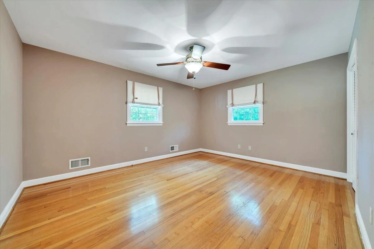 3403 Greencliff RD - Photo 24