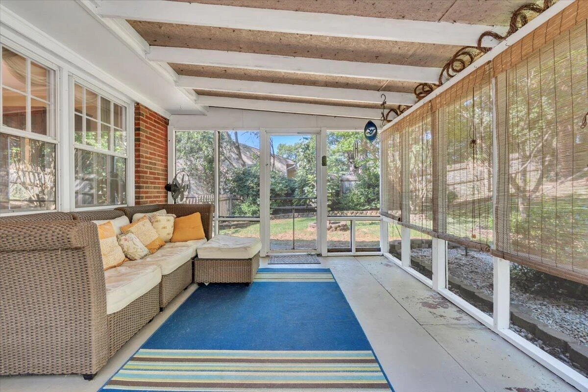 3403 Greencliff RD - Photo 25