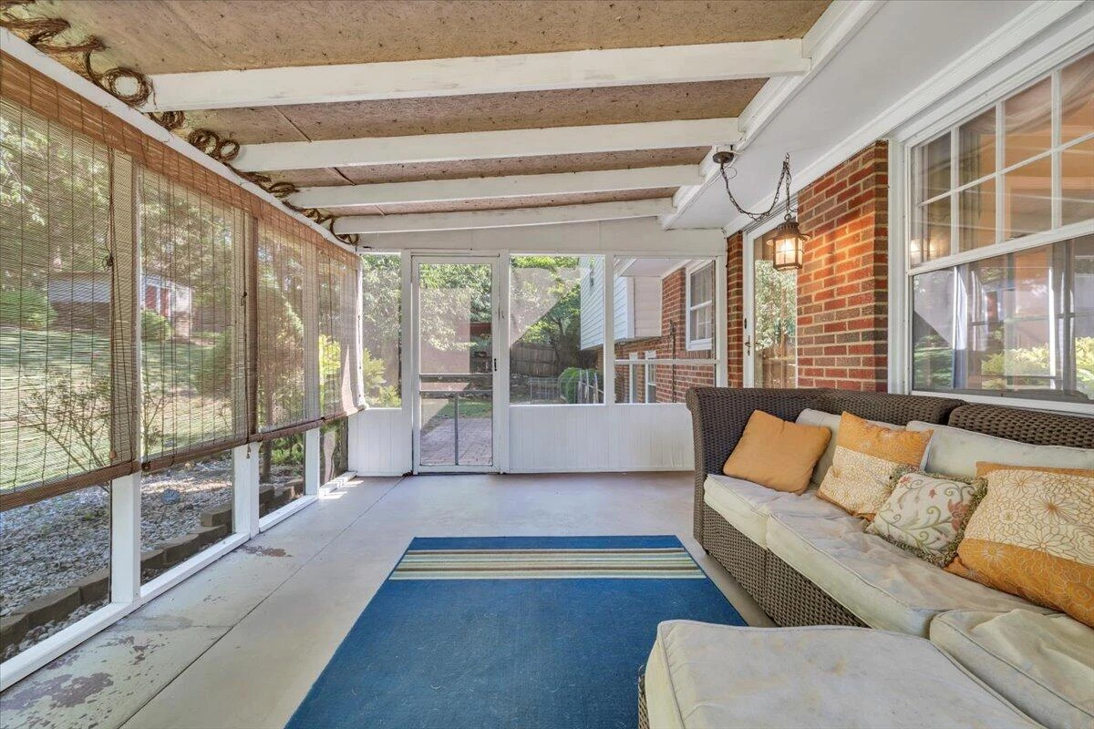 3403 Greencliff RD - Photo 26