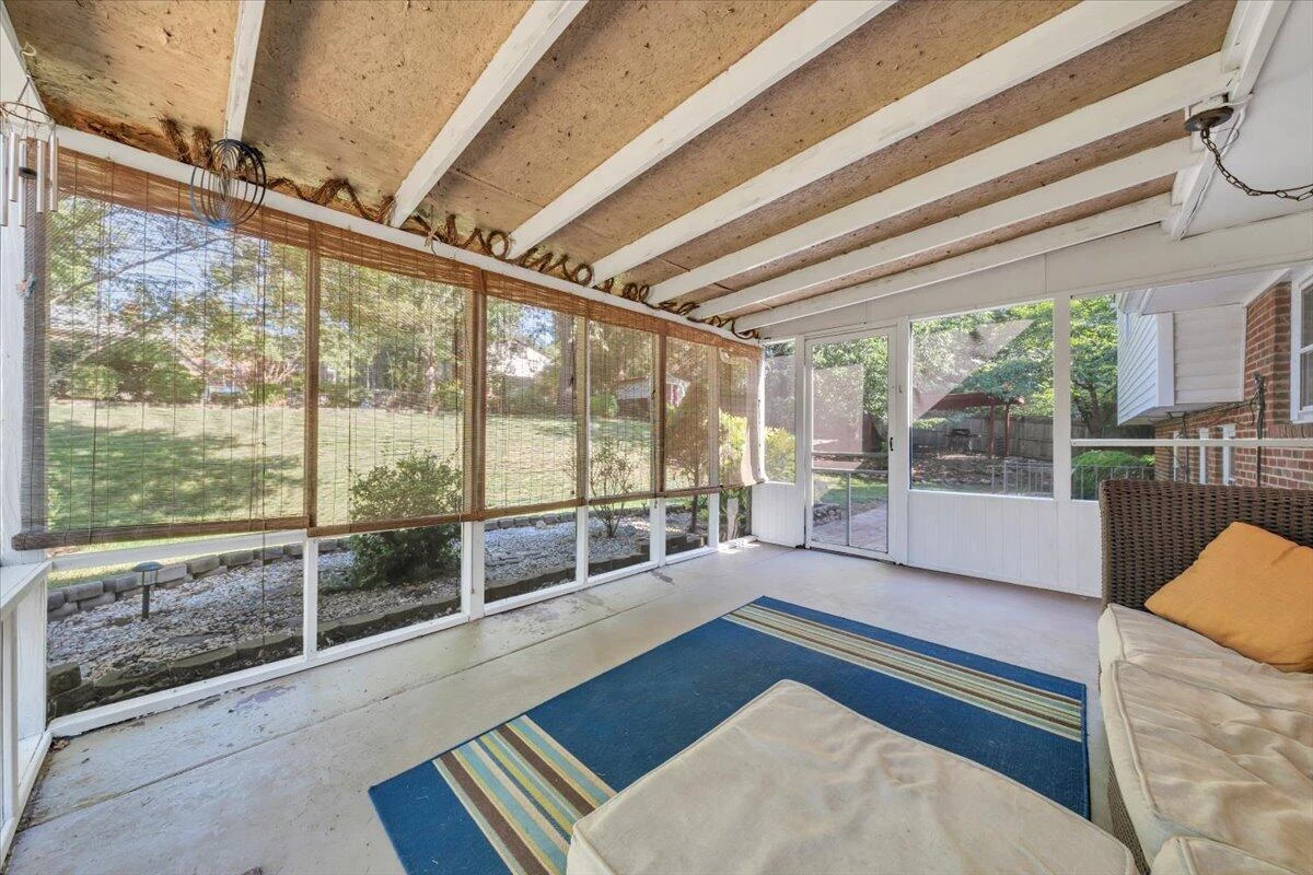 3403 Greencliff RD - Photo 27