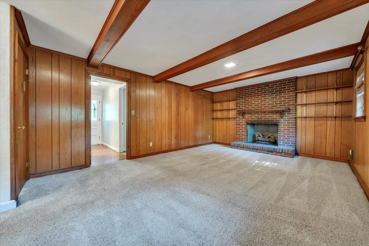 3403 Greencliff RD - Photo 28