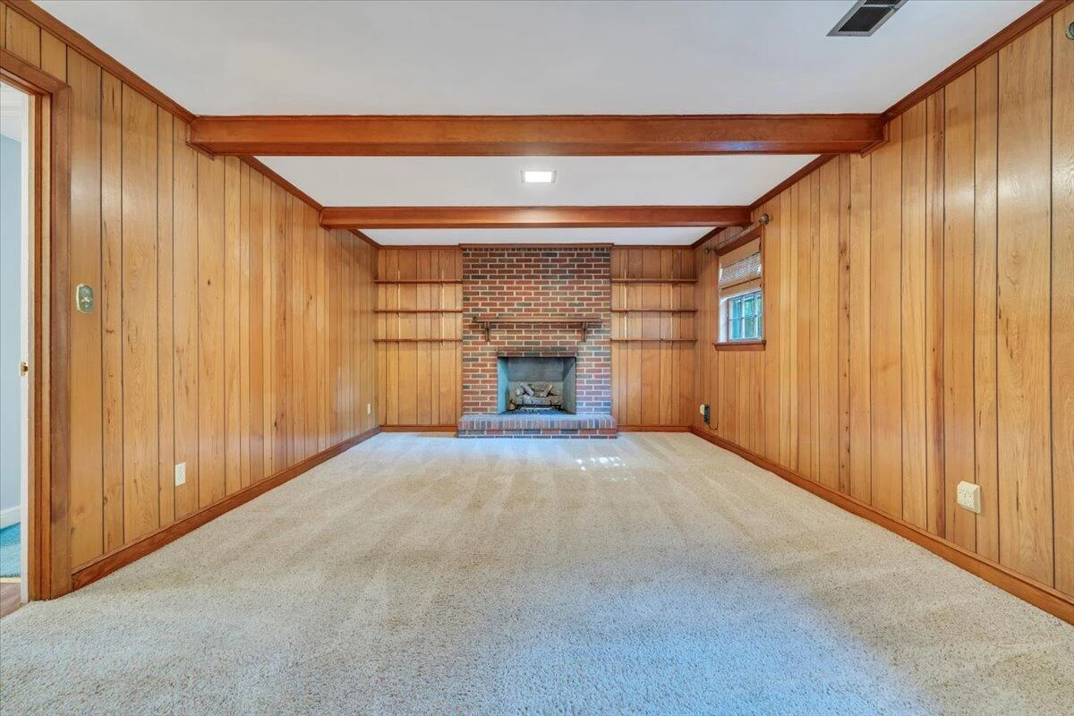 3403 Greencliff RD - Photo 29
