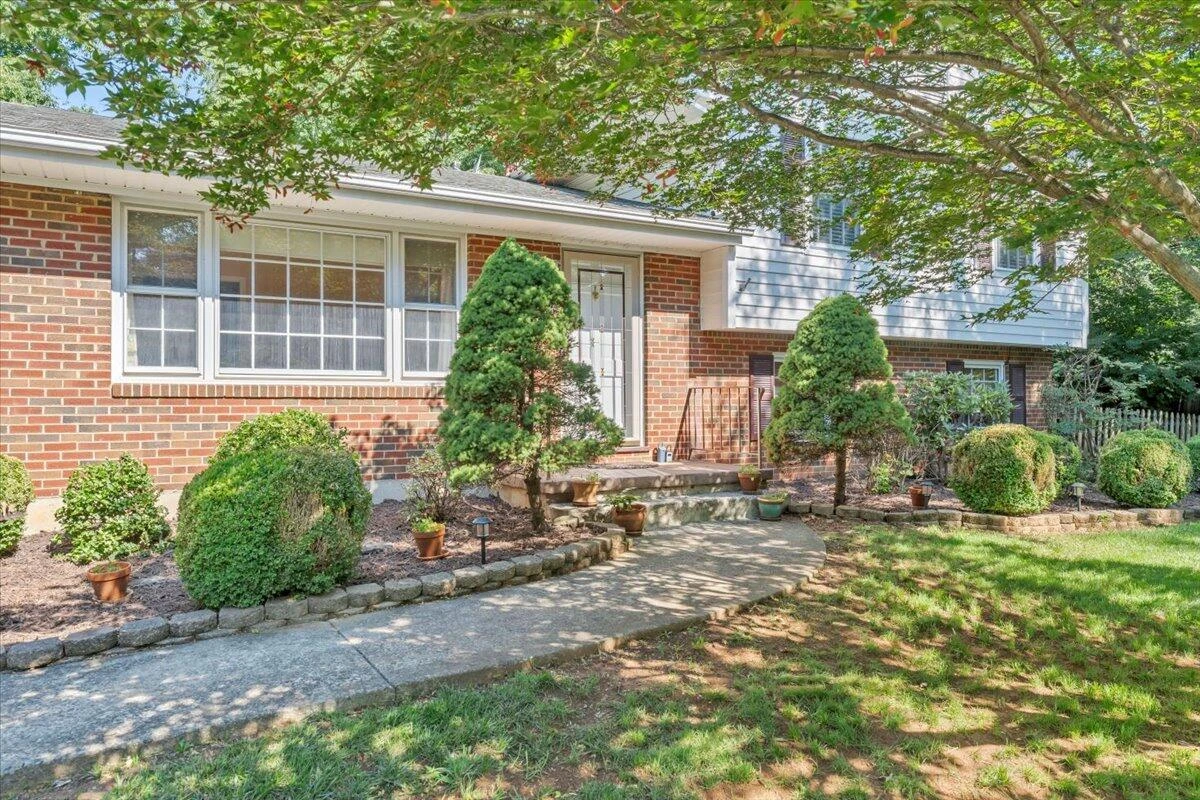 3403 Greencliff RD - Photo 3
