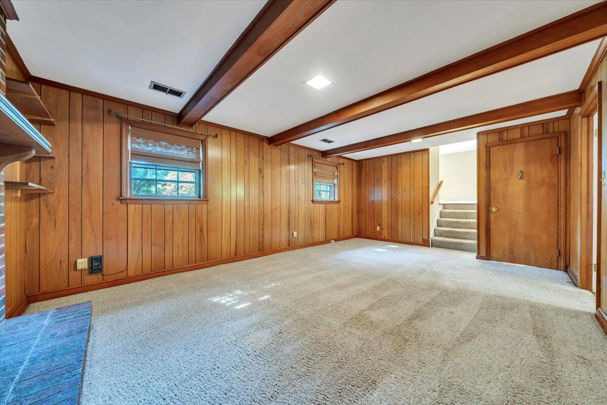 3403 Greencliff RD - Photo 30