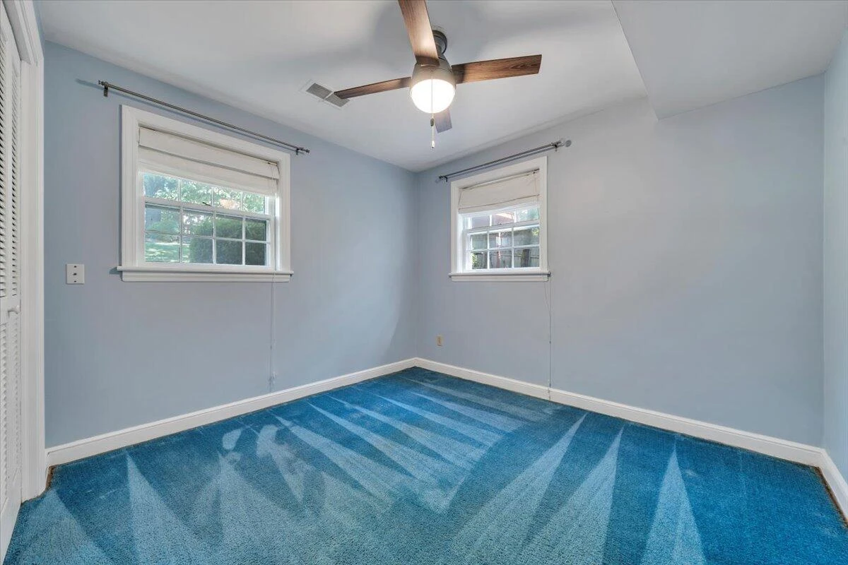 3403 Greencliff RD - Photo 31