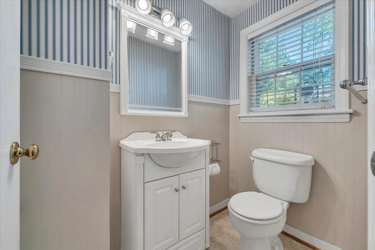3403 Greencliff RD - Photo 32
