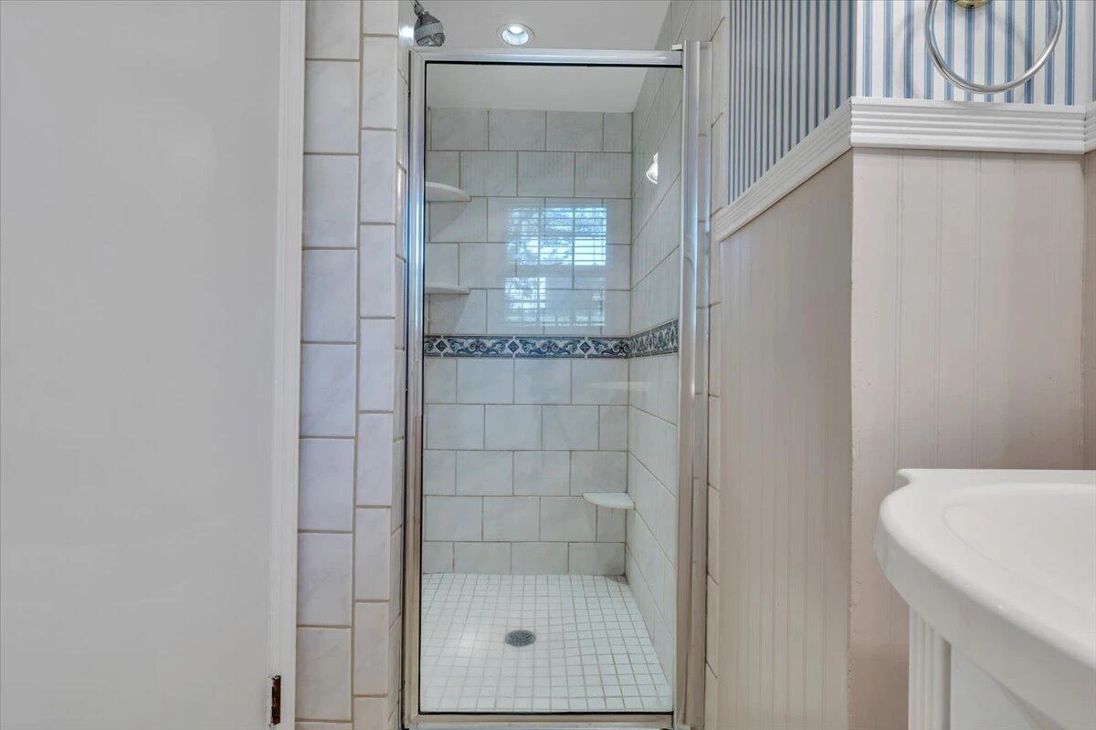 3403 Greencliff RD - Photo 33
