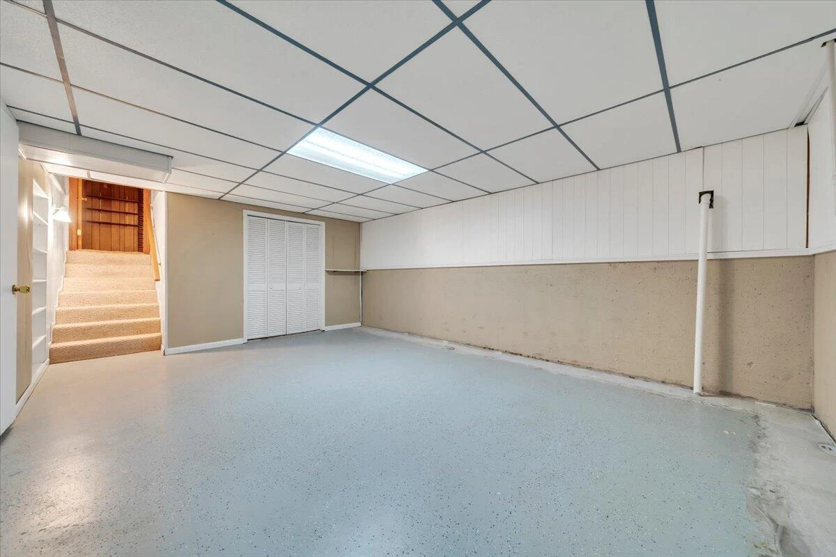 3403 Greencliff RD - Photo 35