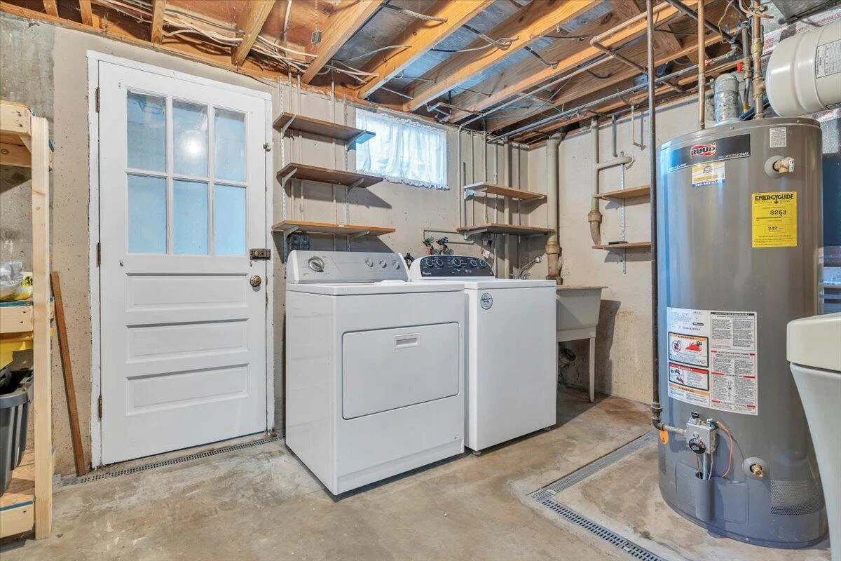 3403 Greencliff RD - Photo 36