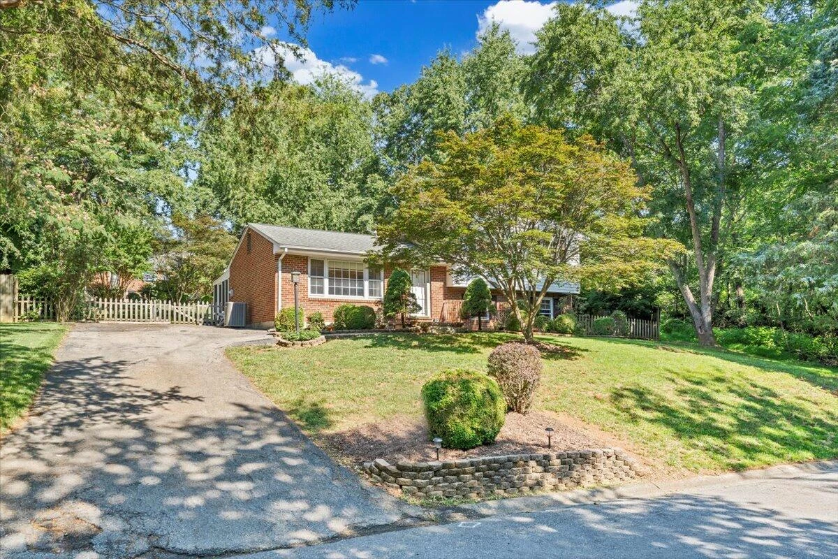 3403 Greencliff RD - Photo 4