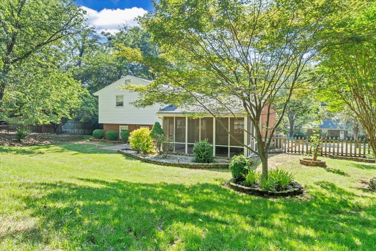 3403 Greencliff RD - Photo 5