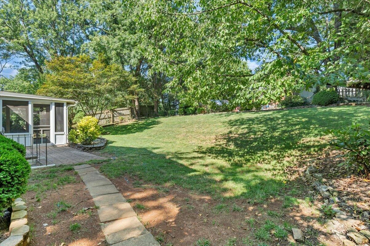 3403 Greencliff RD - Photo 7