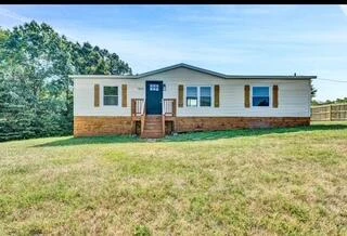 7810 Edwardsville RD