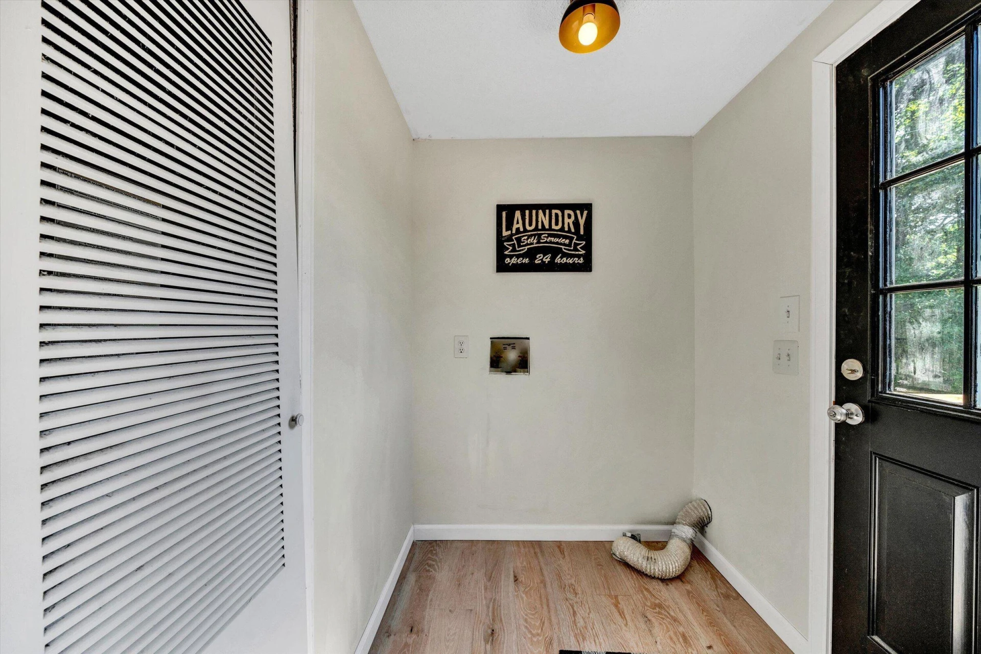 7810 Edwardsville RD - Photo 18