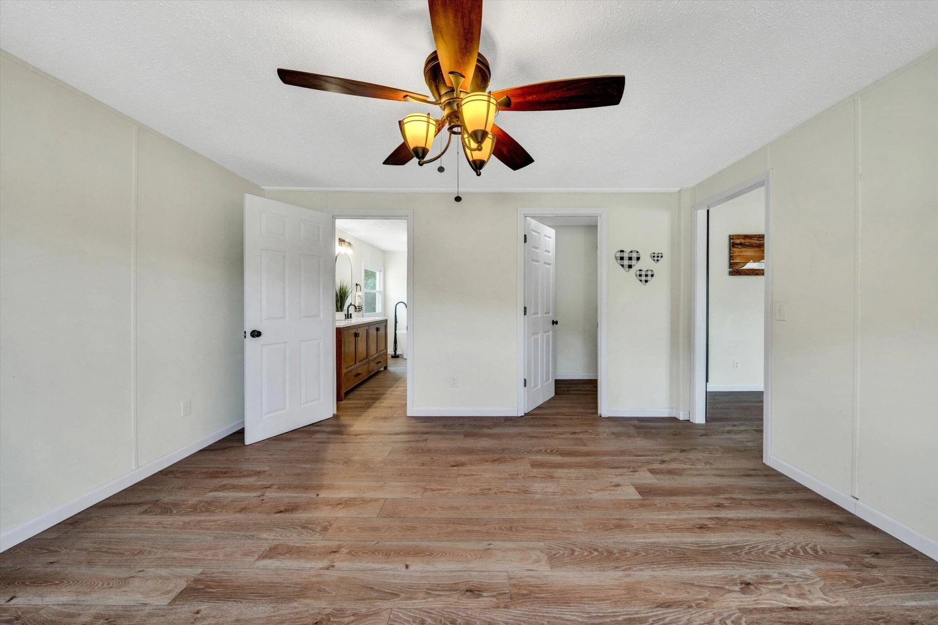 7810 Edwardsville RD - Photo 22