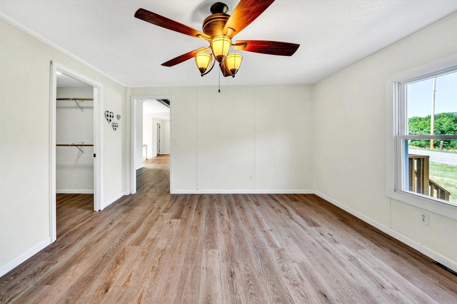 7810 Edwardsville RD - Photo 23