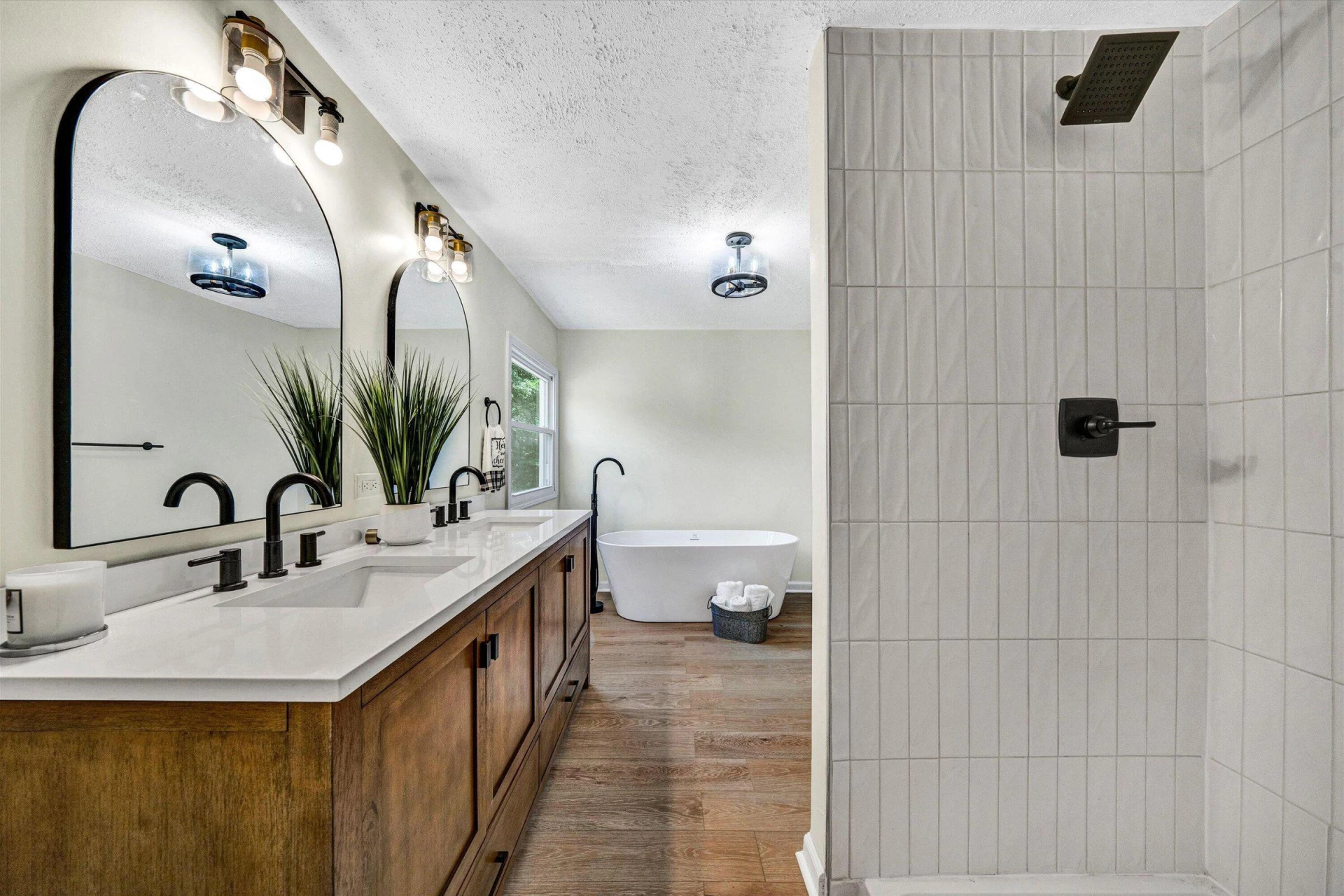 7810 Edwardsville RD - Photo 24