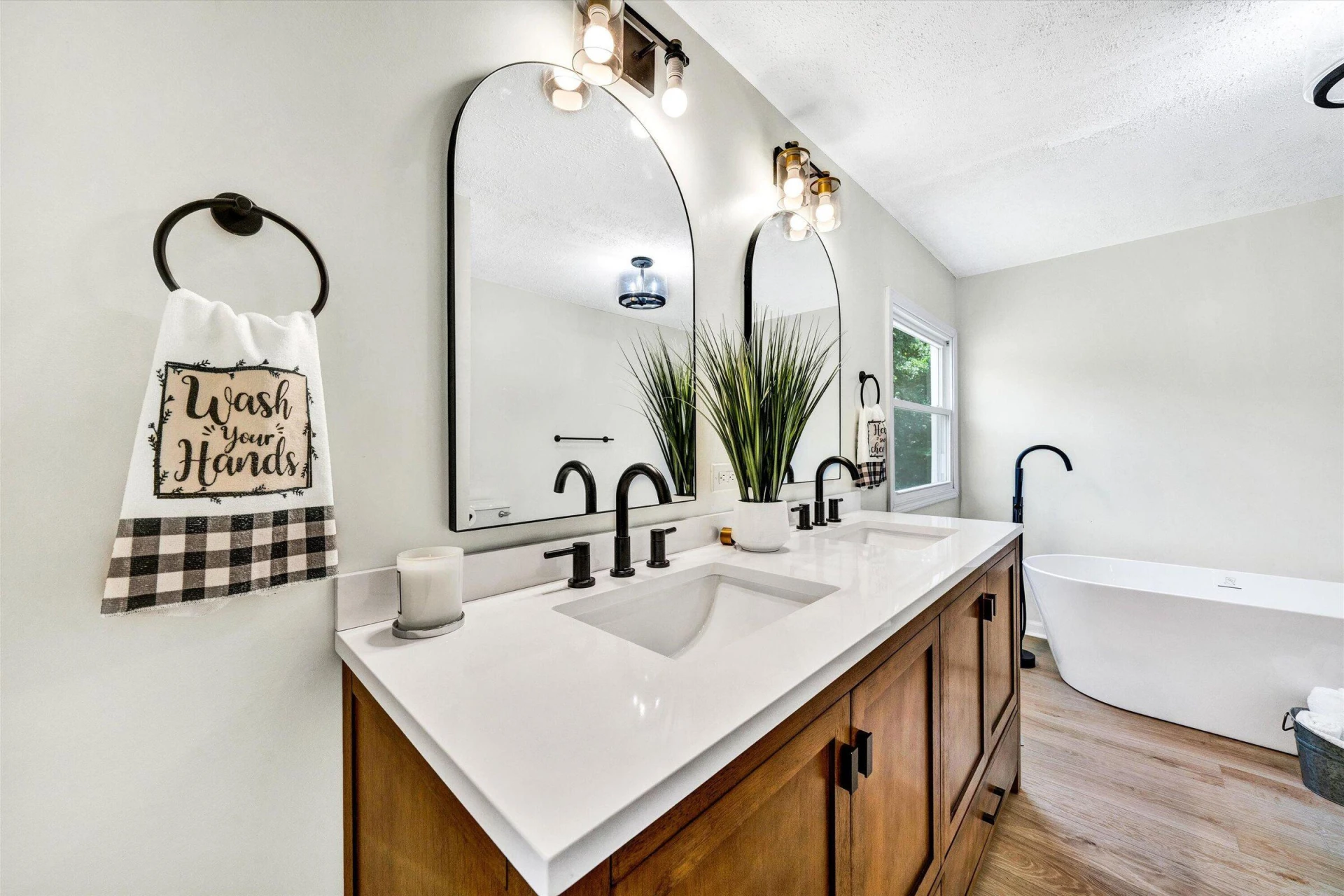 7810 Edwardsville RD - Photo 25