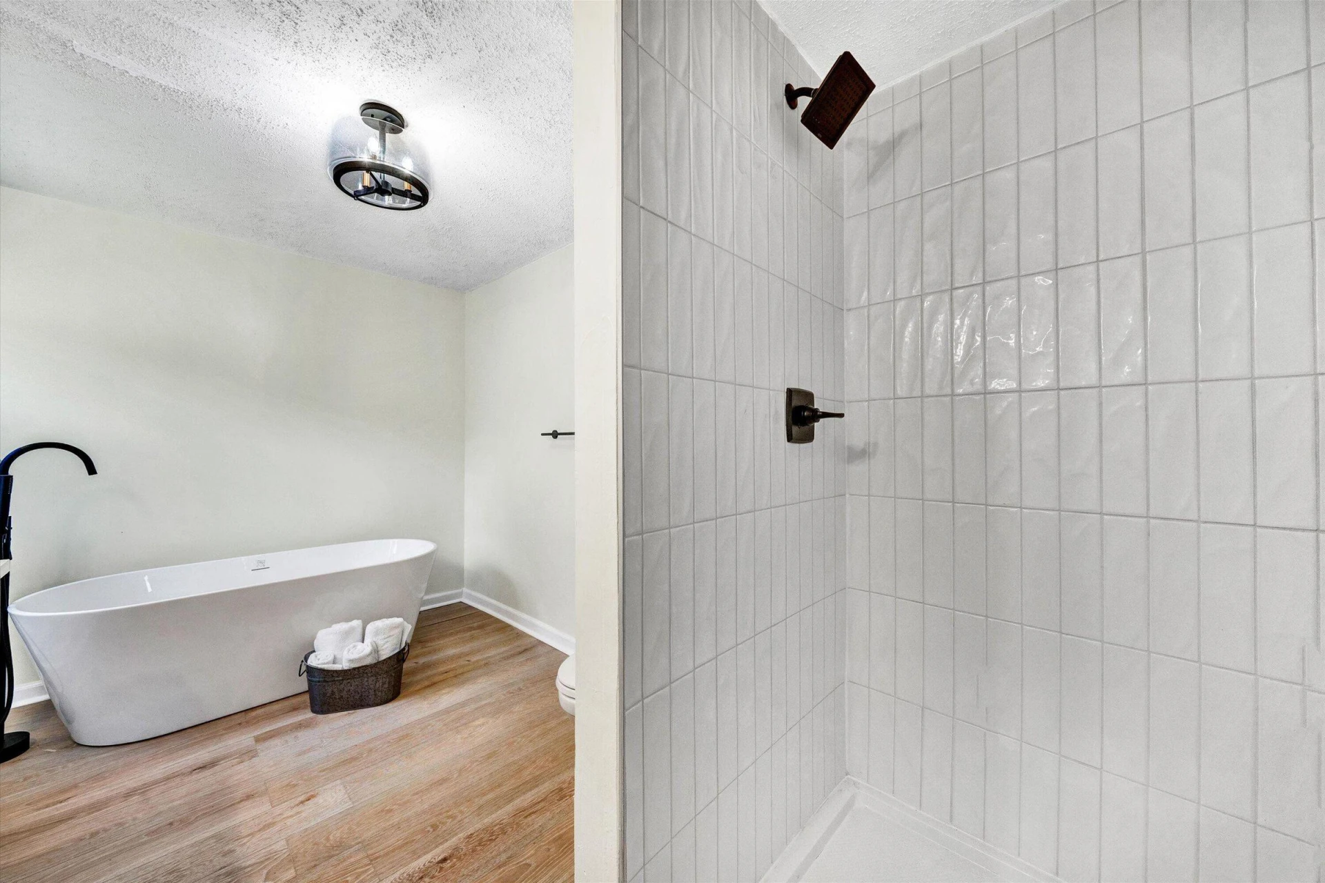 7810 Edwardsville RD - Photo 26