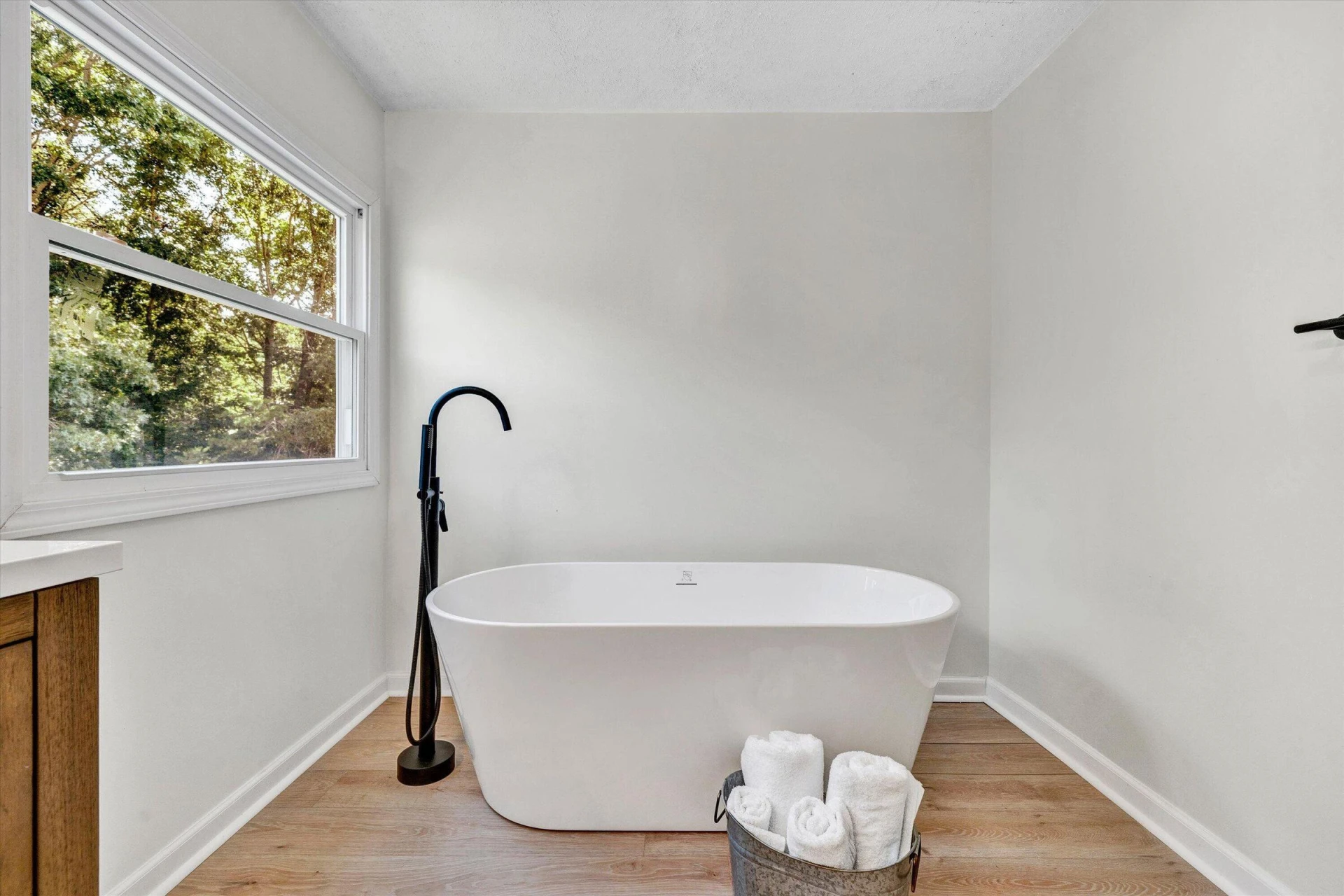 7810 Edwardsville RD - Photo 28