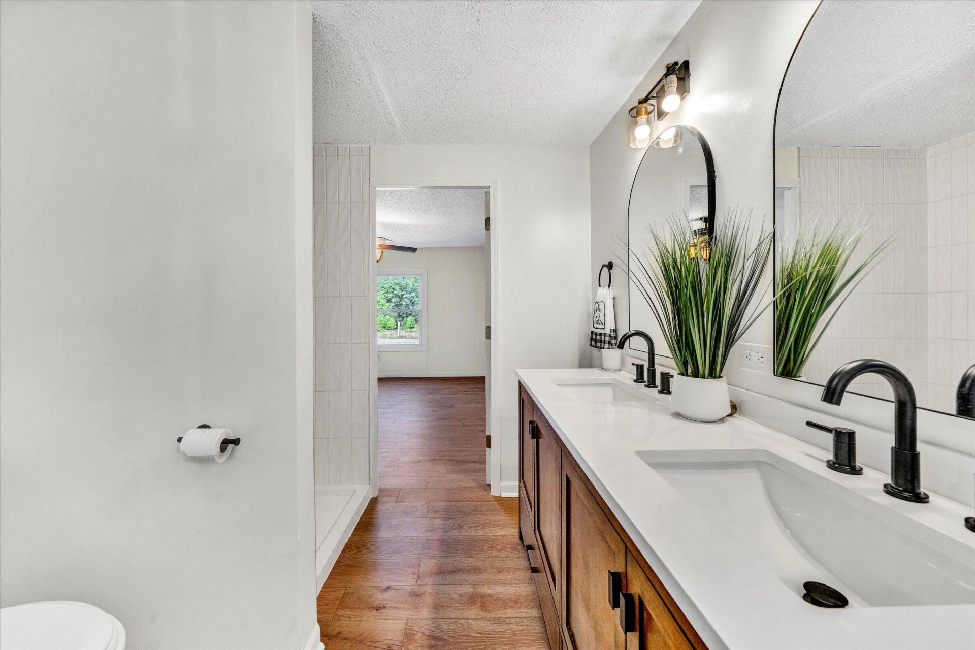 7810 Edwardsville RD - Photo 30