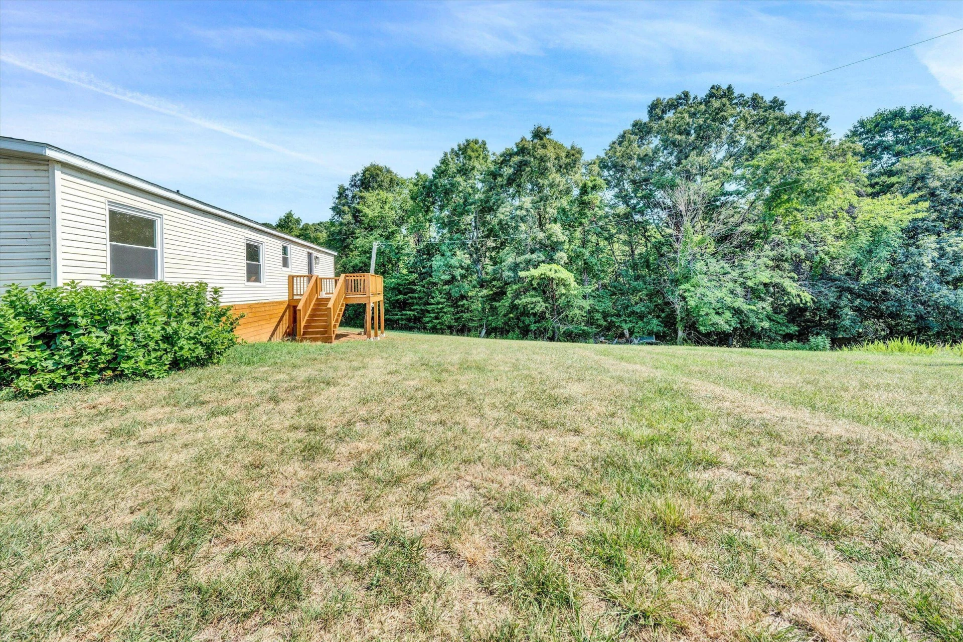 7810 Edwardsville RD - Photo 37