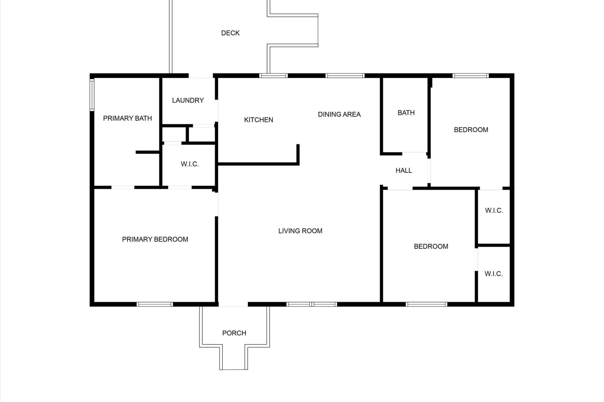 7810 Edwardsville RD - Photo 38