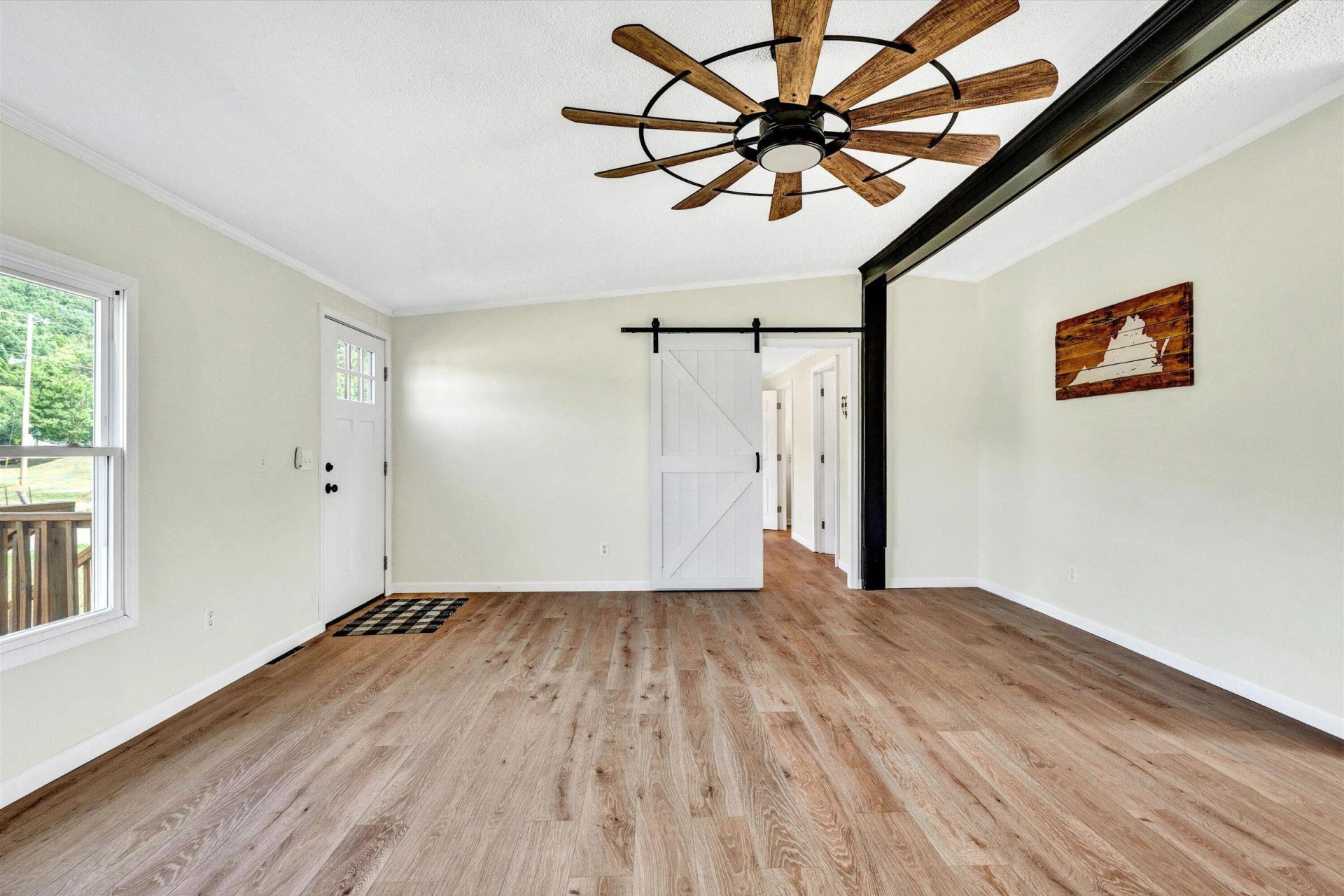 7810 Edwardsville RD - Photo 7