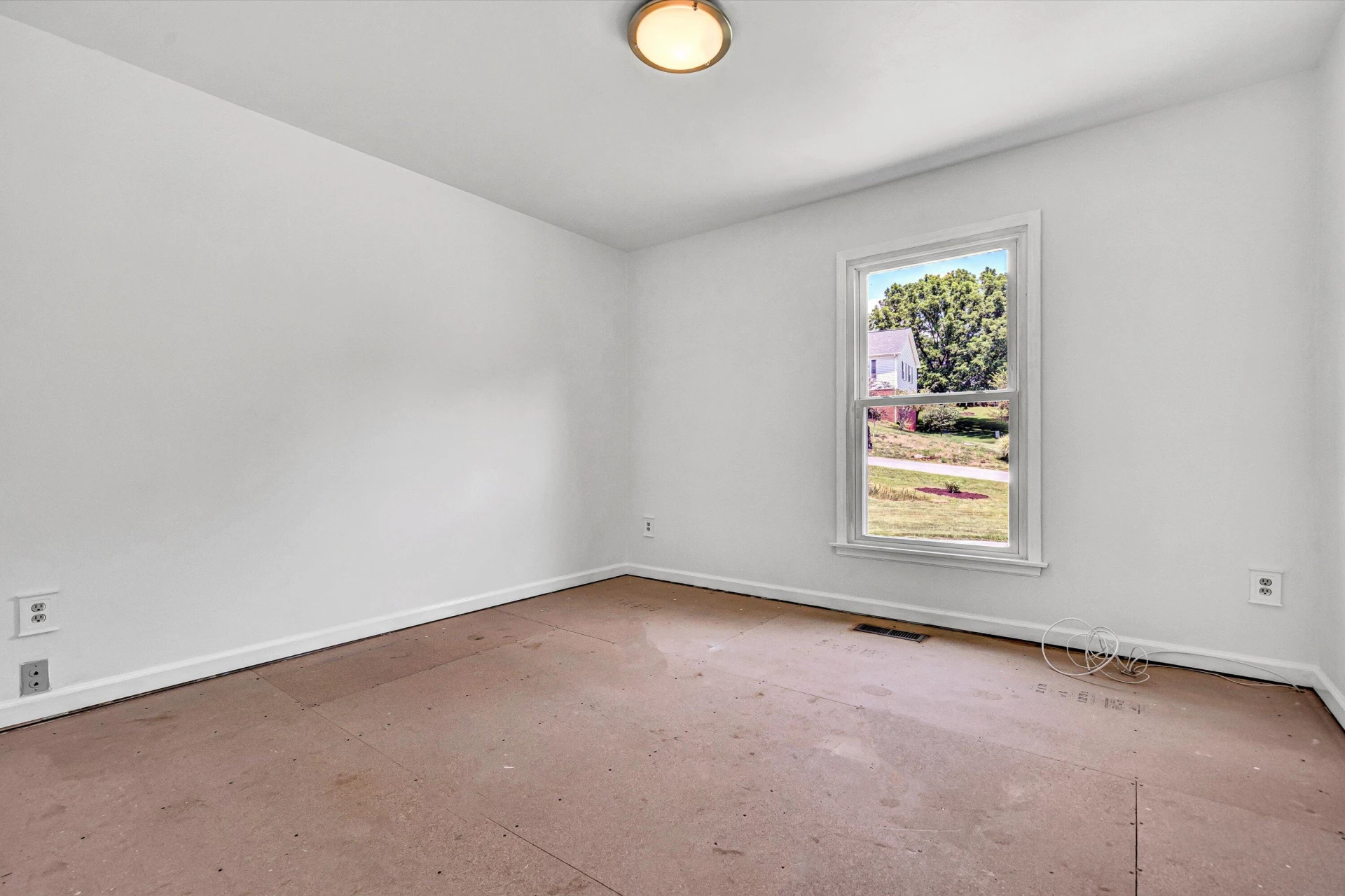 160 Ivy LN - Photo 19
