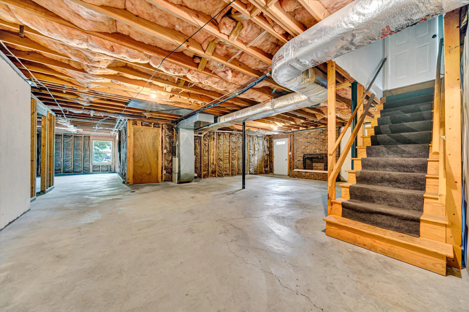 160 Ivy LN - Photo 20