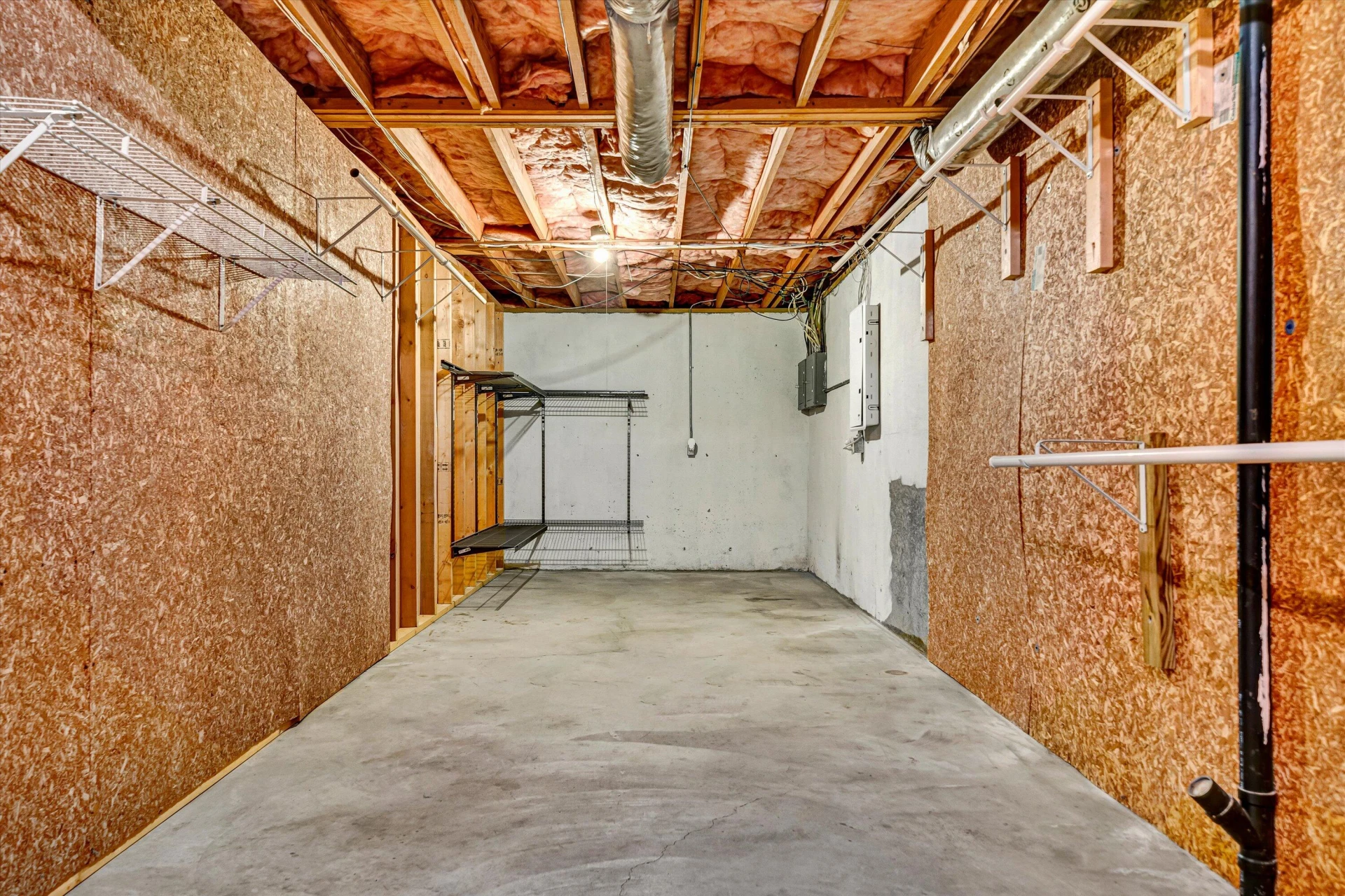 160 Ivy LN - Photo 21