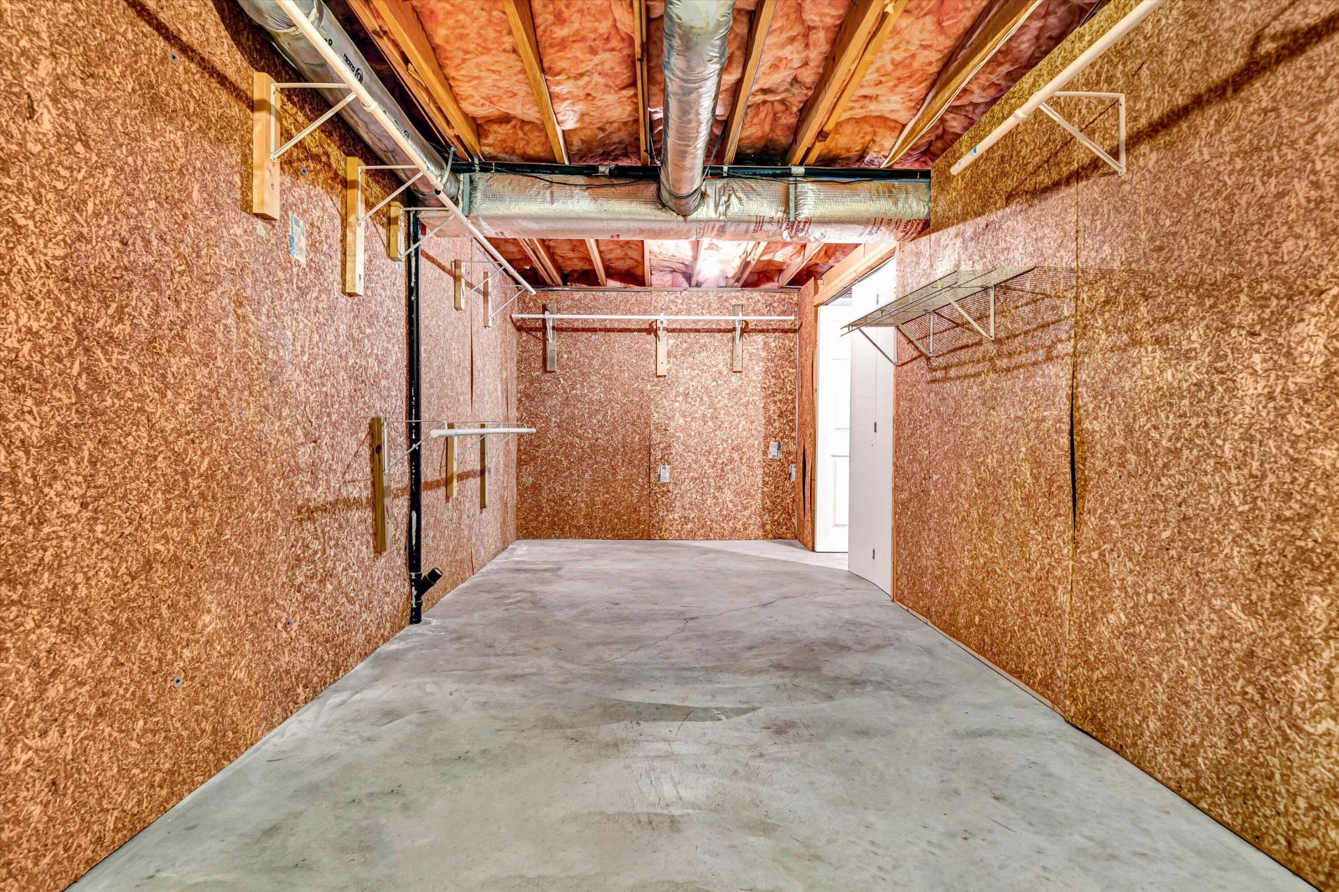 160 Ivy LN - Photo 22